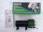 Bosch S40 borenslijpapparaat., Ophalen of Verzenden, Zo goed als nieuw, Overige typen