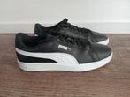Dames sneakers zwart maat 39 Puma, Kleding | Dames, Schoenen, Puma, Zwart, Ophalen of Verzenden, Sneakers of Gympen