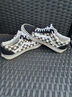 VANS sneakers laag eur 42 zgan, Ophalen of Verzenden, Zo goed als nieuw