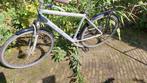 heren fiets te koop, Fietsen en Brommers, Fietsen | Heren | Herenfietsen, Overige merken, Gebruikt, Versnellingen, 49 tot 53 cm
