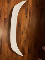 Spoiler voor Subaru BRZ of Toyota GT86, Auto-onderdelen, Carrosserie en Plaatwerk, Achterklep, Nieuw, Ophalen of Verzenden, Voor