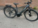Cube touring hybride one heren e-bike  van-2699,-nu-1999,-, Ophalen, Cube, Cube, Cube