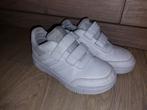 ADIDAS MAAT 30,5, Ophalen of Verzenden, Zo goed als nieuw, Schoenen