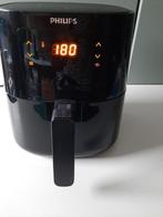 HD9252/90  Philips airfyer L, Ophalen, Gebruikt, Airfryer, 750 t/m 999 gram
