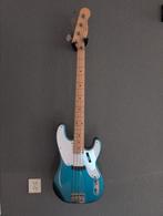 Squier Classic Vibe 50s precision bass, Ophalen, Zo goed als nieuw