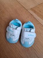 Dita Gympen Mt 17/18 - Mijn Eerste Dita's!, Dita, Schoentjes, Jongetje of Meisje, Ophalen of Verzenden