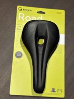 Ergon SRS Comp men S/M zadel zo goed als nieuw, Racefiets, Ophalen of Verzenden, Zo goed als nieuw, Zadel