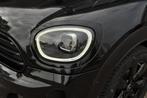 MINI Countryman 1.5 Cooper | Sportleder | Memory | Head-Up |, Auto's, Mini, 136 pk, Gebruikt, Zwart, Countryman