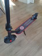 10 ah Bohlt eKick TD-9 Elektrische Step - mooi en goed., Ophalen of Verzenden, Zo goed als nieuw, Elektrisch, Overige merken