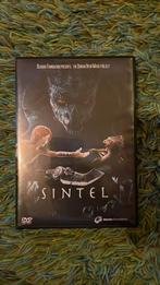 Sintel van de Blender Foundation. Maak je eigen 3D film!, Cd's en Dvd's, Dvd's | Science Fiction en Fantasy, Ophalen of Verzenden