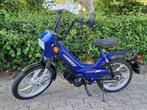 Nette Tomos Taxxity, Ophalen, Gebruikt, Overige modellen, 2 versnellingen