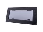 Lewmar poort Size 0 Flush Mitre Portlight, te openen, Ophalen of Verzenden, Nieuw