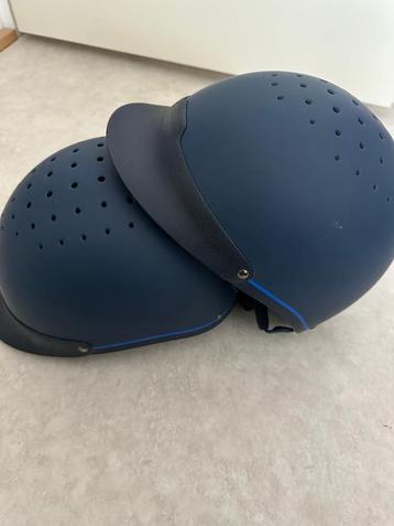 paardrijden kind cap laarzen en broek beschikbaar voor biedingen