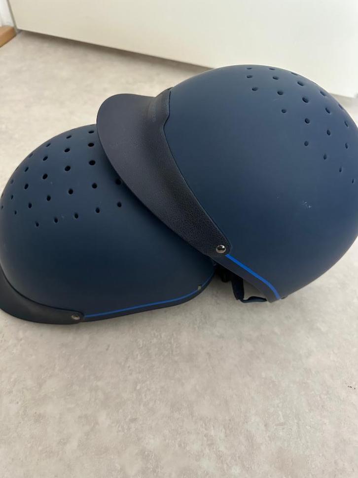 paardrijden kind cap laarzen en broek, Dieren en Toebehoren, Paardrijkleding, Zo goed als nieuw, Kinderen, Cap, Recreatie, Ophalen of Verzenden