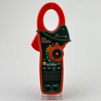 Extech EX830 Multimeter, Doe-het-zelf en Verbouw, Meetapparatuur, Flex Ltd., Zo goed als nieuw, https://flex.com/contact-us, Nobelstraat 10, 5807 GA Oostrum