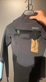 Dames wetsuit prolimit, Watersport en Boten, Watersportkleding, Ophalen, Wetsuit, Prolimit, Nieuw