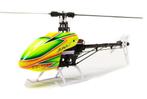 Horizon Blade 330S RTF helikopter, Elektro, RTF (Ready to Fly), Helikopter, Nieuw