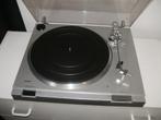 Philips platenspeler type F7130, Audio, Tv en Foto, Platenspelers, Ophalen of Verzenden, Gebruikt, Platenspeler, Philips