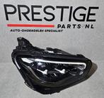 Koplamp E Klasse W213 Facelift High Performance LED Rechts, Ophalen of Verzenden, Herkomst onderdeel bekend, Gebruikt