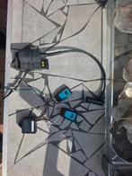 Cdi met begrenzer voor brom scooter, Ophalen of Verzenden, Zo goed als nieuw, Overige typen, Piaggio