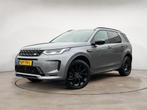 Land Rover Discovery Sport  Discovery Sport 1.5 P300e SE Dyn, Automaat, 309 pk, Discovery Sport, Plug-in hybride