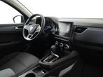 Renault Arkana 1.6 E-Tech hybrid 145 evolution | Camera | Ca, Stof, Gebruikt, Euro 6, Zwart