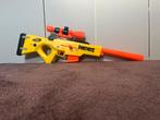 Nerf Fortnite Sniper - Speelgoed Geweer, Ophalen, Zo goed als nieuw