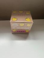 DKNY Be Delicious Orchard St., Ophalen of Verzenden, Nieuw