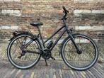 Koga F3 Mixed maat 50, Ophalen, 28 inch, Zo goed als nieuw, Koga Miyata