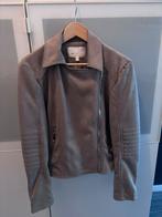 Tussenjas - maat 40, Maat 38/40 (M), Bruin, Ophalen of Verzenden, Zo goed als nieuw