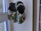 Crocs kind nieuw, Ophalen, Overige kleuren, Instappers, Nieuw