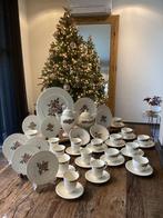 Wedgwood Briar rose, Huis en Inrichting, Keuken | Servies, Ophalen, Zo goed als nieuw, Wedgwood, Porselein