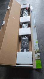 Juwel helialux spectrum smart, Dieren en Toebehoren, Ophalen, Zo goed als nieuw, Verlichting of Verwarming