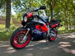 Honda CBR 900RR Fireblade 1st gen 120PK Oer Blade 1993, 893 cc, 4 cilinders, Motorrijbewijs A, Meer dan 35 kW