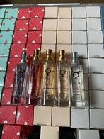 Parfum Toileteet, Ophalen of Verzenden, Zo goed als nieuw, Miniatuur