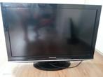 Panasonic Viera TX-L32G10 Zwart 32 inch, Ophalen, Gebruikt, 50 Hz, Panasonic