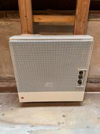 Gevelkacheltje, Huis en Inrichting, Kachels, Ophalen, Gas, Gaskachel