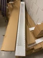 15x BDRA led lampen nieuw, Ophalen, Led-lamp, Minder dan 30 watt, Nieuw