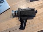 Bell & Howell Autoload 8mm filmcamera, Ophalen of Verzenden, 8mm, Camera