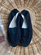 Kaesbach dansschoenen/euritmie mt 37, Verzenden, Nieuw, Schoenen