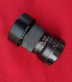 Nieuwstaat Mamiya 7 II 150mm 4.5 N Lens 150 Objectief, Ophalen of Verzenden, Zo goed als nieuw