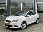 Seat Ibiza 1.2 TSI FR Pano, PDC, 2e eigenaar, Rijklaarprijs, Voorwielaandrijving, Gebruikt, Alcantara, Bedrijf