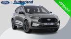 Ford Kuga 2.5 PHEV Sound Edition 243pk | Ford Voorraad | Pan, Auto's, Ford, 14 kWh, Gebruikt, 4 cilinders, 2500 kg