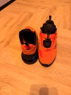 Nike Air Max 720 OBJ Slip - HOT!, Overige kleuren, Ophalen of Verzenden, Sneakers of Gympen, Zo goed als nieuw