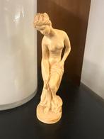 Beeldje Vrouw - Klassiek Design, Ophalen