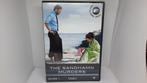 The Sandhamn Murders Seizoen 1 TV Serie DVD Boxset, Cd's en Dvd's, Ophalen of Verzenden, Gebruikt, Drama, Boxset