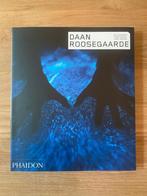 Daan Roosegaarde, Boeken, Kunst en Cultuur | Beeldend, Nieuw, Daan Roosegaarde, Ophalen of Verzenden, Overige onderwerpen
