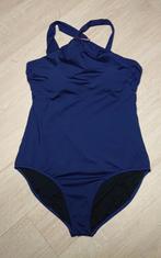 Diverse badpak tankini 50&48 oa Beachwave Naturana Palmbeach, Kleding | Dames, Zwart, Ophalen of Verzenden, Zo goed als nieuw