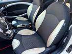 MINI Cooper S YOUNGTIMER (bj 2007), Voorwielaandrijving, Gebruikt, 4 cilinders, 4 stoelen