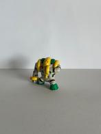 Pokémon figuurtje Regigigas, Ophalen of Verzenden, Zo goed als nieuw